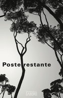 Poste restante